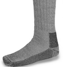 ����� ����� KOLA SALMON �MERINO BLEND� Thermal Plus   R. S (37-38,5)